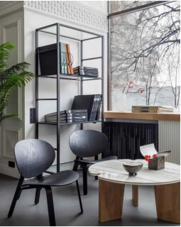 W113 Декоративная панель Orac Decor Полиуретан-foto7