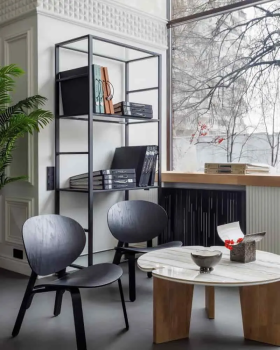 W113 Декоративная панель Orac Decor Полиуретан-foto7