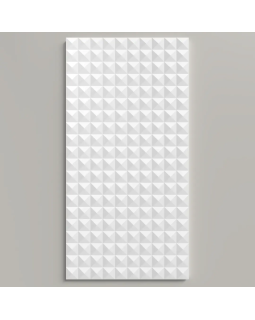 Декоративная панель Decor Dizayn DD932 Полистирол 2000-3000*200*10 мм