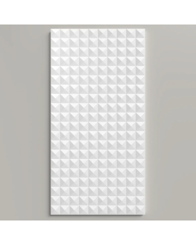 Декоративная панель Decor Dizayn DD932 Полистирол 2000-3000*200*10 мм