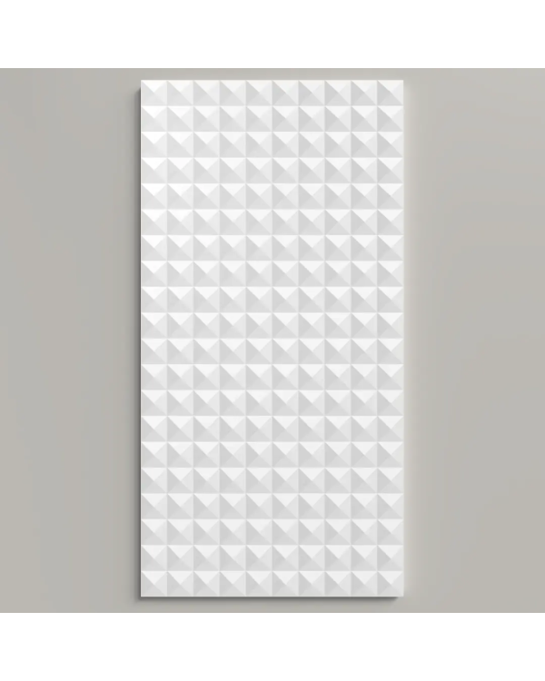 Декоративная панель Decor Dizayn DD932 Полистирол 2000-3000*200*10 мм