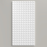 Декоративная панель Decor Dizayn DD932 Полистирол 2000-3000*200*10 мм