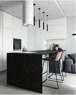 Стеновая панель Bello Deco СП 06/2, 06/2.6 XPS Полимер-foto8