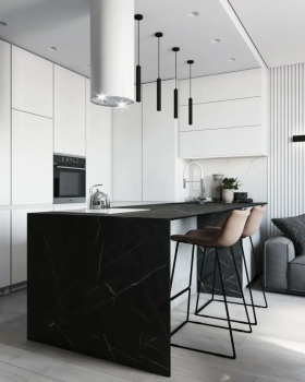 Стеновая панель Bello Deco СП 06/2, 06/2.6 XPS Полимер-foto8
