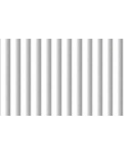 Панель Hiwood LV139 Фитополимер 2700*120*12 мм-foto4