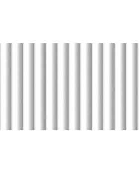 Панель Hiwood LV139 Фитополимер 2700*120*12 мм-foto4