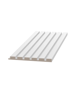 Стеновая панель Ultrawood UW 04 i 2000-2800*240*18 мм-foto4
