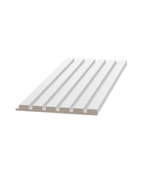 Панель Ultrawood UW 04i-foto4