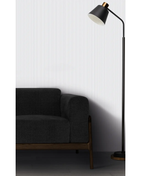Панель Hiwood LV127L NP Полистирол 2700*120*12 мм-foto5