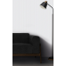 Панель Hiwood LV127L NP Полистирол 2700*120*12 мм