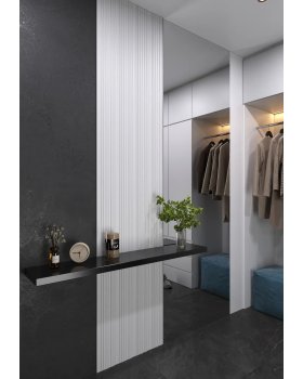 Декоративная панель Decor Dizayn DD923 Полистирол 2000-3000*150*11.2 мм-foto6