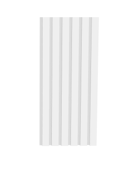 Панель Ultrawood UW 04i-foto3