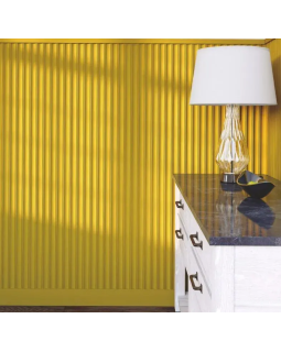 Стеновая панель Bello Deco СП 04/2, 04/2.6 XPS Полимер-foto5