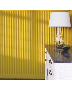 Стеновая панель Bello Deco СП 04/2, 04/2.6 XPS Полимер-foto5