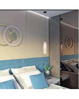 Стеновая панель Bello Deco СП 04/2, 04/2.6 XPS Полимер-foto8