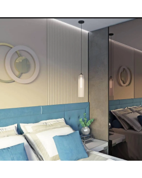 Стеновая панель Bello Deco СП 04/2, 04/2.6 XPS Полимер-foto8