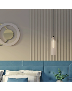 Стеновая панель Bello Deco СП 04/2, 04/2.6 XPS Полимер-foto2