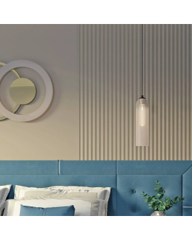 Стеновая панель Bello Deco СП 04/2, 04/2.6 XPS Полимер-foto2