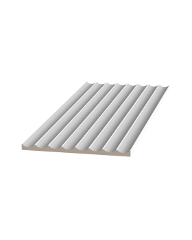 Стеновая панель Ultrawood UW 1218 i 2000-2800*240*18 мм-foto5