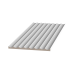 Стеновая панель Ultrawood UW 1218 i 2000-2800*240*18 мм