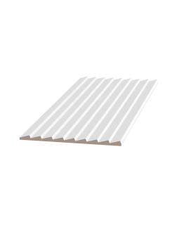 Стеновая панель Ultrawood UW 09 i 2000*240*12 мм-foto5