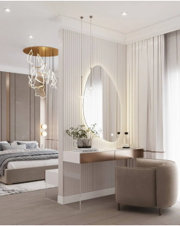 Стеновая панель Bello Deco СП 04/2, 04/2.6 XPS Полимер-foto11
