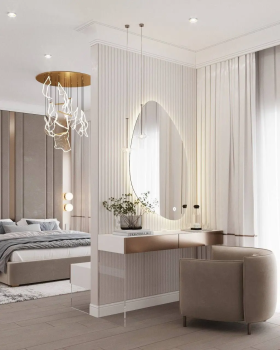 Стеновая панель Bello Deco СП 04/2, 04/2.6 XPS Полимер-foto11