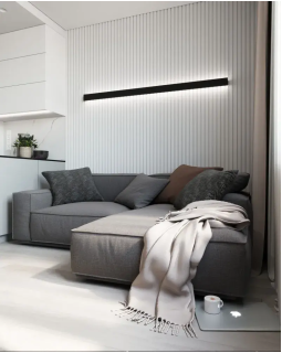 Стеновая панель Bello Deco СП 06/2, 06/2.6 XPS Полимер-foto9