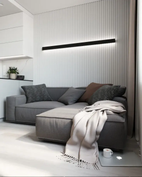 Стеновая панель Bello Deco СП 06/2, 06/2.6 XPS Полимер-foto9