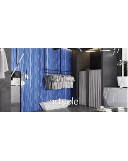 3D панель Artpole Drive Гипс-foto4
