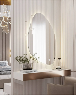 Стеновая панель Bello Deco СП 04/2, 04/2.6 XPS Полимер-foto9