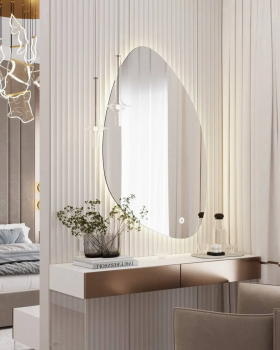 Стеновая панель Bello Deco СП 04/2, 04/2.6 XPS Полимер-foto9