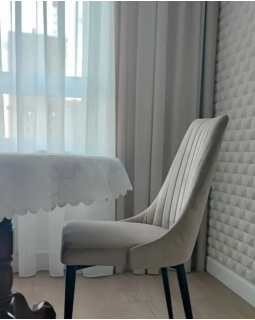 W113 Декоративная панель Orac Decor Полиуретан-foto2