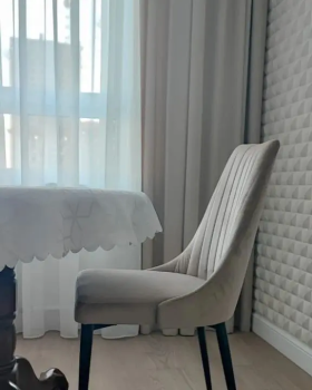 W113 Декоративная панель Orac Decor Полиуретан-foto2