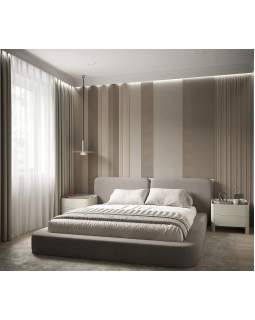 Панель Decor Dizayn DD928 Полистирол 2000-3000*200*20 мм-foto5