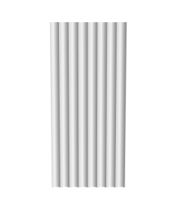 Панель Ultrawood UW 03i-foto3