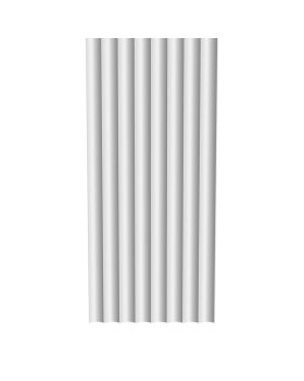 Панель Ultrawood UW 03i-foto3