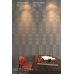 Декоративная панель Decor Dizayn DD930 Полистирол 2000-3000*150*10 мм