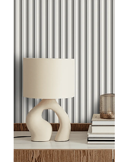 Панель Hiwood LV139 Фитополимер 2700*120*12 мм-foto5