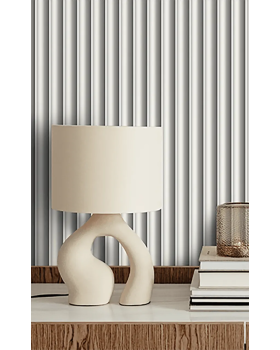 Панель Hiwood LV139 Фитополимер 2700*120*12 мм-foto5