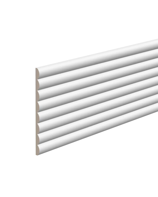 Стеновая панель Ultrawood UW 01 i 2000-2800*240*14 мм