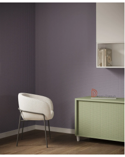 Декоративная панель Decor Dizayn DD932 Полистирол 2000-3000*200*10 мм-foto7