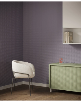 Декоративная панель Decor Dizayn DD932 Полистирол 2000-3000*200*10 мм-foto7