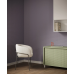 Декоративная панель Decor Dizayn DD932 Полистирол 2000-3000*200*10 мм