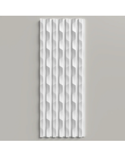 Декоративная панель Decor Dizayn DD930 Полистирол 2000-3000*150*10 мм