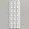 Декоративная панель Decor Dizayn DD930 Полистирол 2000-3000*150*10 мм