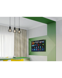 Стеновая панель Bello Deco СП 06/2, 06/2.6 XPS Полимер-foto15