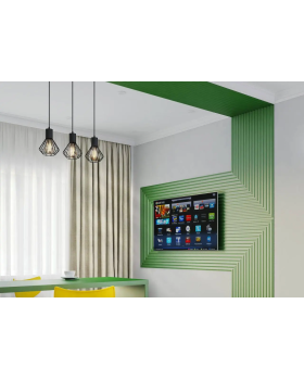 Стеновая панель Bello Deco СП 06/2, 06/2.6 XPS Полимер-foto15