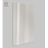 Стеновая панель Alpine Walls LineArt ECO6103 Полиуретан 2900*405*18 мм