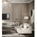 Панель Decor Dizayn DD922 Полистирол 2000-3000*220*13 мм